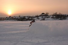 IMG_2691.jpg