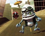 Crazy_Frog,_Axel_F.jpg