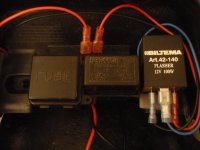 Montage-Klart-med-Säkring-borde-vara-1A-eller-2A.JPG