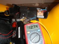 12V-med-tändning-till.JPG