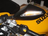 Backspegel-LED.JPG