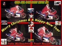 Tony Tomte hemsida sh.jpg
