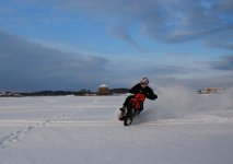 DSC_0247-1.jpg