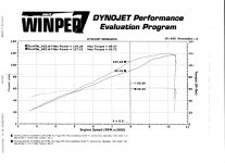 img001.jpg
