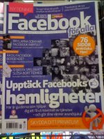 facebook-blaska.jpg