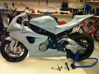 Polidom BMW S1000RR.jpg