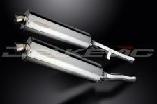 product1452_1b.jpg