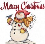 13SnowmanMerryChristmas.jpg