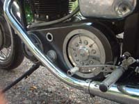 norton2s.jpg