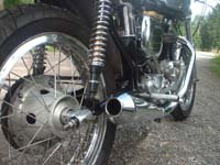 norton7s.jpg