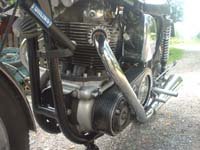 norton8s.jpg