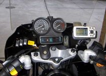 Garmin-Quest-1.jpg