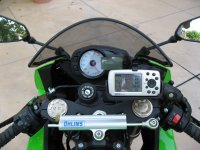 IMG_1400.jpg
