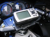 GPS_01.jpg