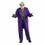 joker-deluxe-maskeraddrakt-1.jpg