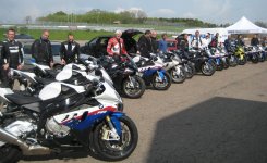 S1000RR Knutstorp 2010.jpg