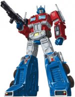 csoptimusprime.jpg