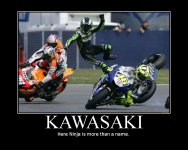 kawaninja.jpg