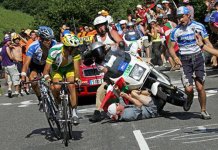 cykelhojtv.jpg