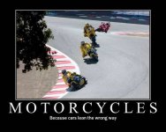 leanwrongway.jpg