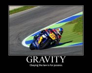 Gravity.jpg
