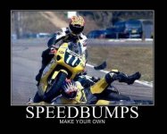speedbumps.jpg