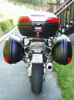 Bandit02.jpg