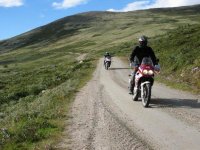 africa twin norway.jpg