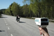 radar gun lindholm.JPG