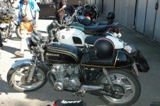 cb650 cafe.JPG