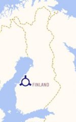 Finland.jpg
