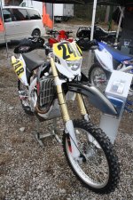 Monstra Enduro framifrån.jpg