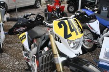 Monstra Enduro framlyse.jpg