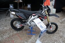 Monstra Supermotard.jpg