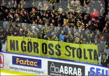 stolta.jpg