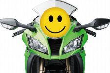 zx-10R.jpg