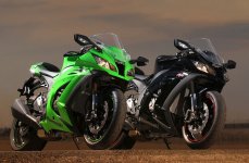 zx10r.jpg