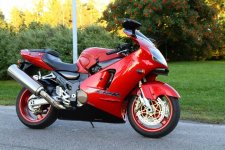 zx12r.jpg