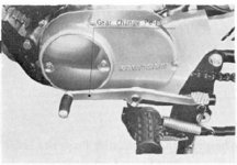 GA1-gear.jpg