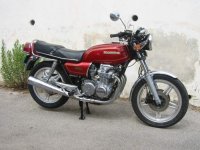 CB650.jpg