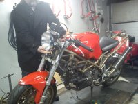2011-01-02-15.18.45.jpg