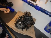 Motor 013.jpg