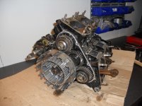 Motor 007.jpg