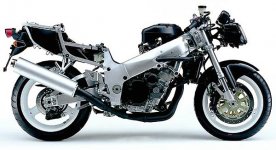 GSX-R7501998.jpg