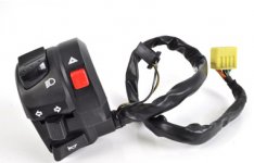 gsxr-v-kontrol.jpg