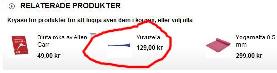 smart1.jpg
