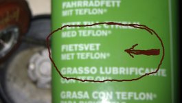 Fietsvet.jpg