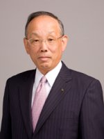 Mr. Satoshi Hasegawa.jpg