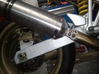 2011-01-05-21.42.25.jpg