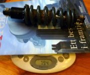 rocco-r-coil-500x2.JPG